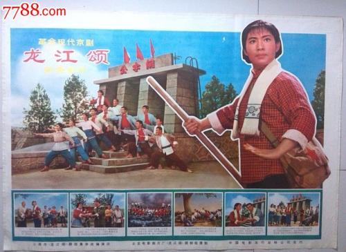 办出生证明亲子鉴定什么时候做最好